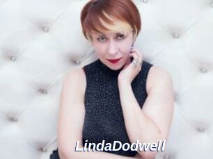 LindaDodwell