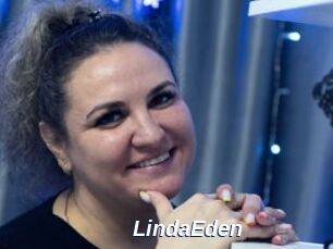 LindaEden