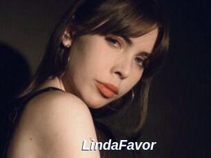 LindaFavor