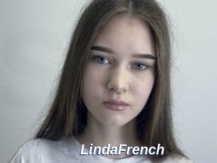 LindaFrench