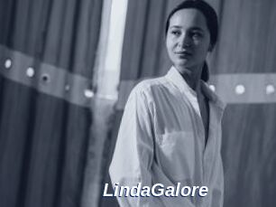 LindaGalore