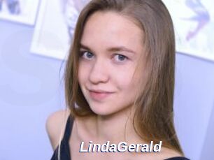 LindaGerald