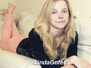 LindaGofers