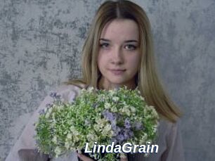 LindaGrain
