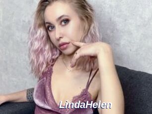 LindaHelen