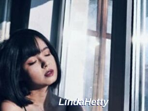 LindaHetty