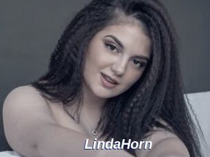 LindaHorn