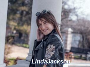 LindaJackson
