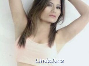 LindaJens