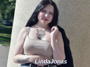LindaJonas