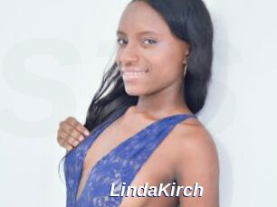 LindaKirch