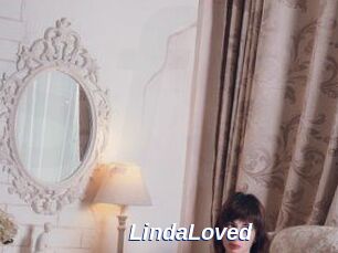 Linda_Loved