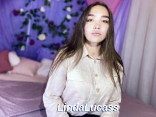 LindaLucass