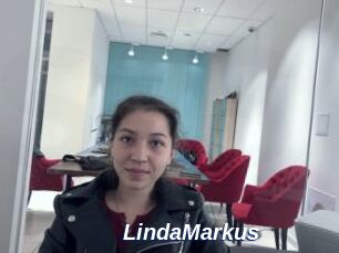 LindaMarkus