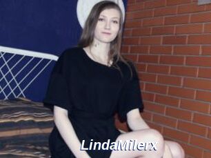 LindaMilerx