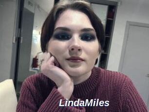 LindaMiles