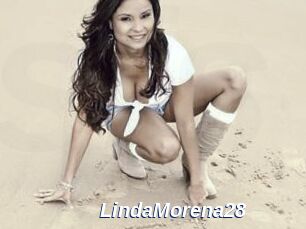 LindaMorena28