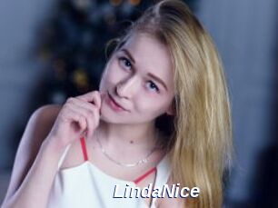 LindaNice
