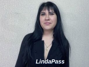 LindaPass
