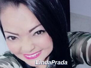 LindaPrada
