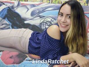 LindaRatchet