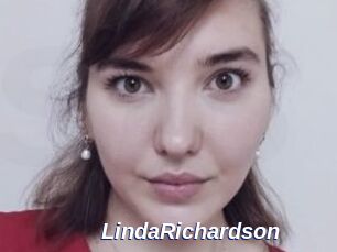 LindaRichardson