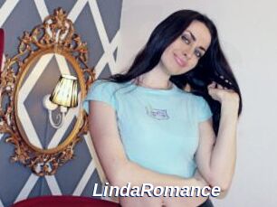 LindaRomance
