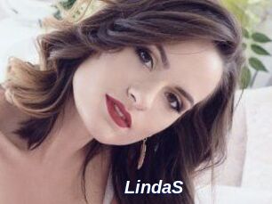 LindaS