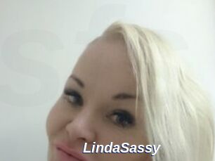 LindaSassy