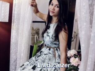 LindaSezer