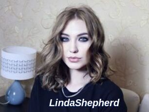 LindaShepherd