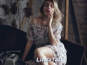 LindaTaft