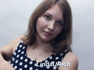 LindaURich