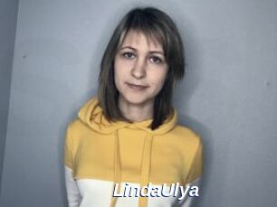LindaUlya