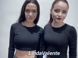 LindaValente