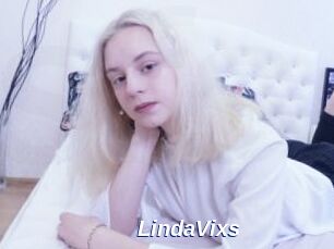 LindaVixs