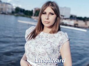 LindaWard