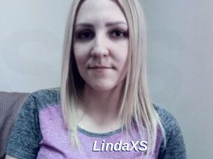 LindaXS