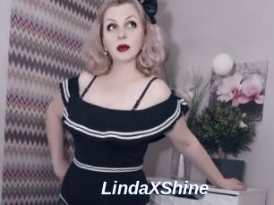LindaXShine