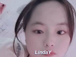 LindaY