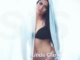 Linda_Clark
