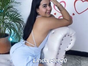 Linda_Fire20