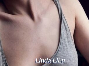 Linda_LiLu
