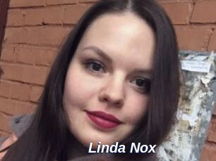 Linda_Nox