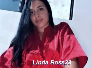 Linda_Ross23