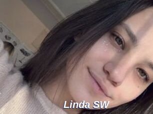Linda_SW