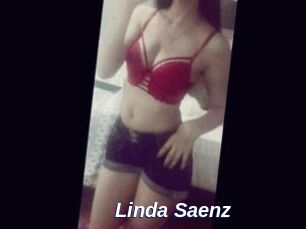 Linda_Saenz