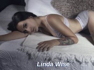 Linda_Wise
