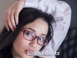 Lindaa_Banks
