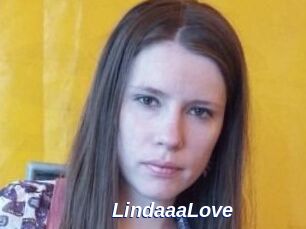 LindaaaLove